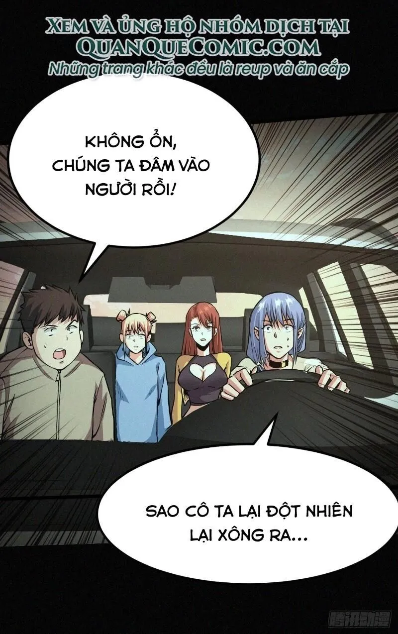 Trang 23