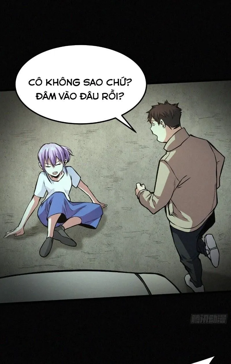 Trang 24