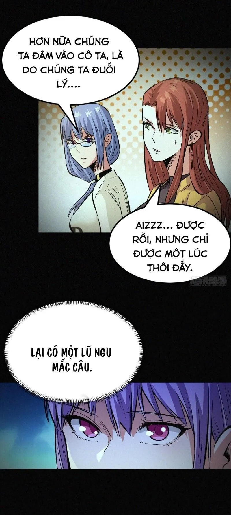 Trang 28