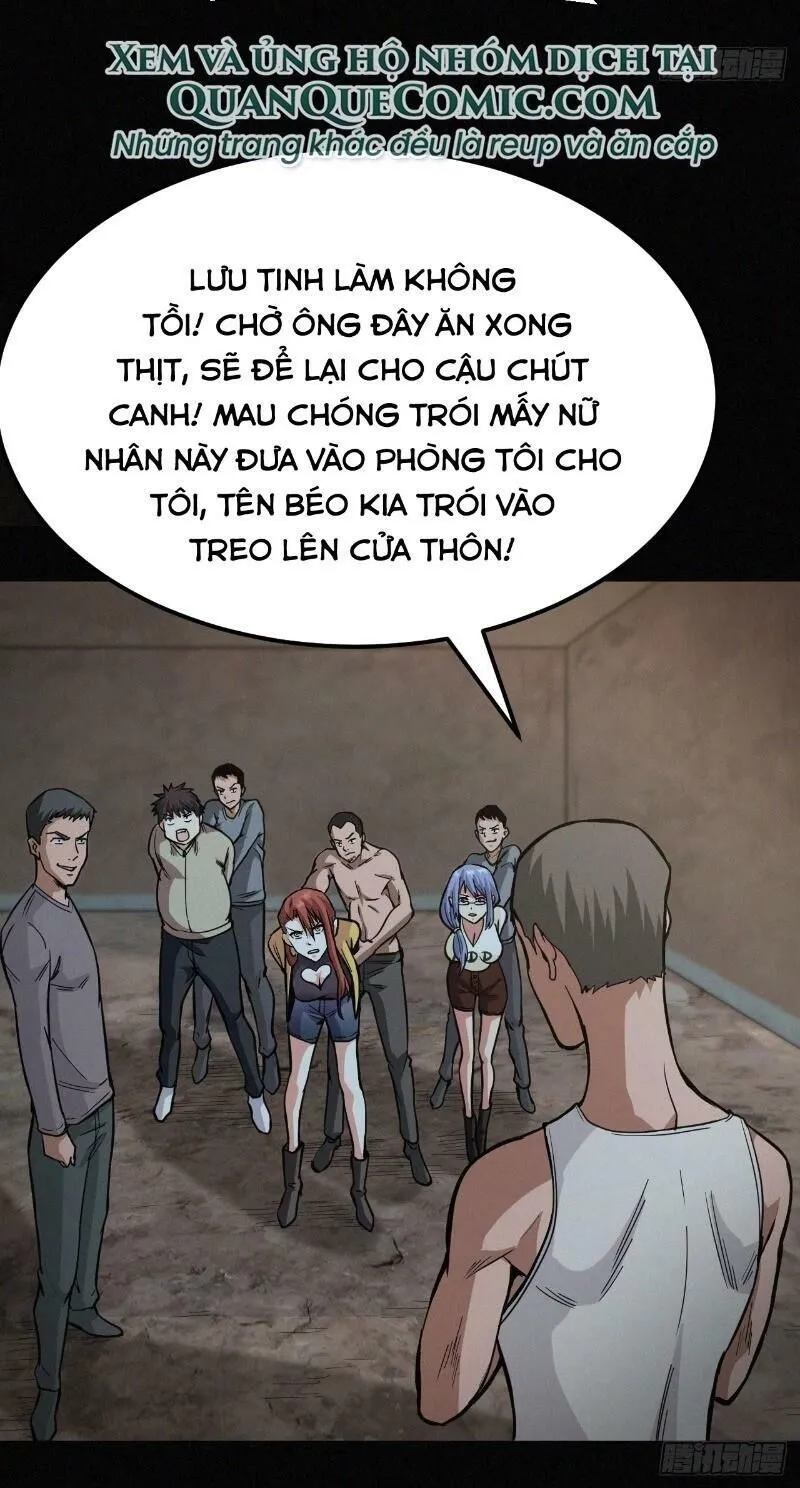 Trang 25