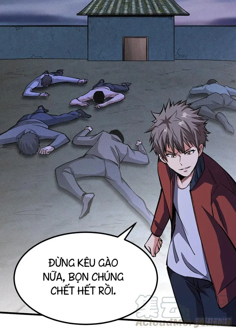 Trang 19