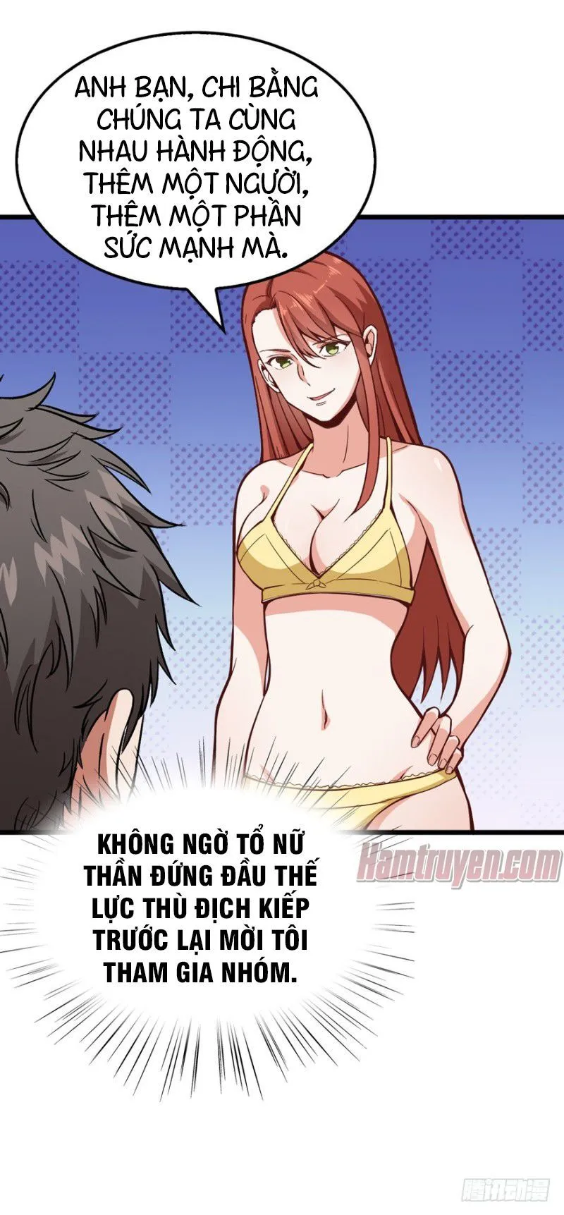 Trang 14