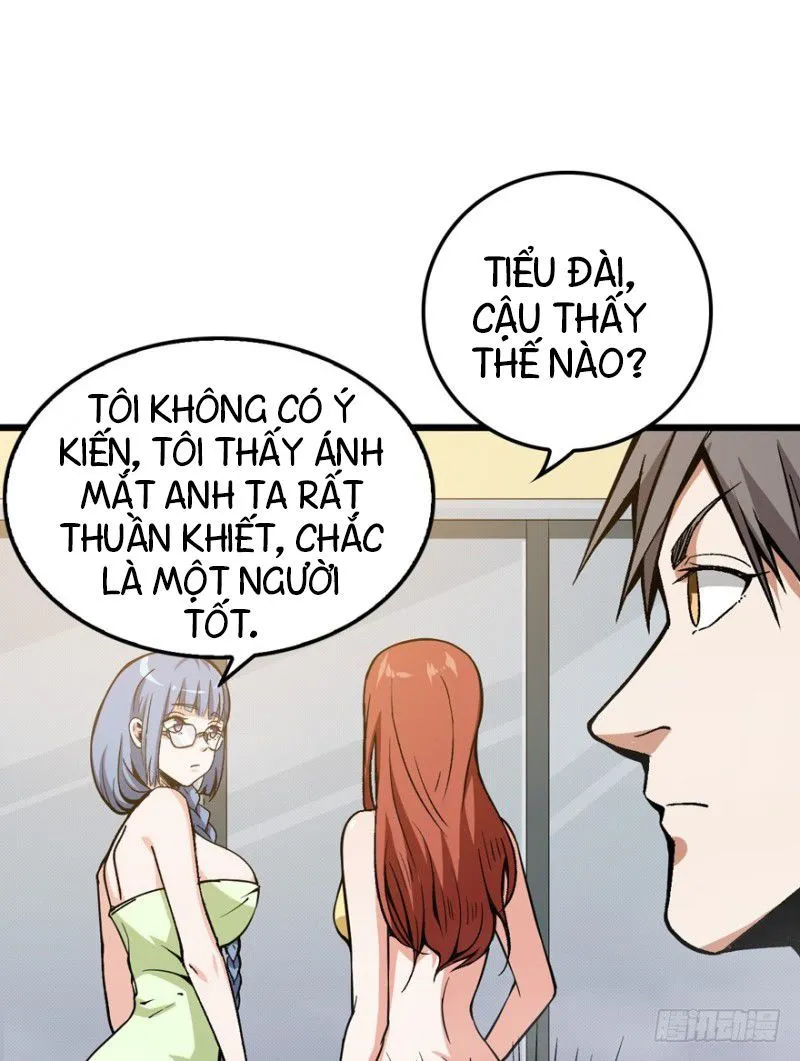 Trang 15