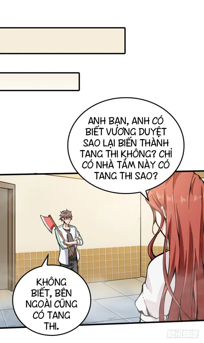 Trang 19