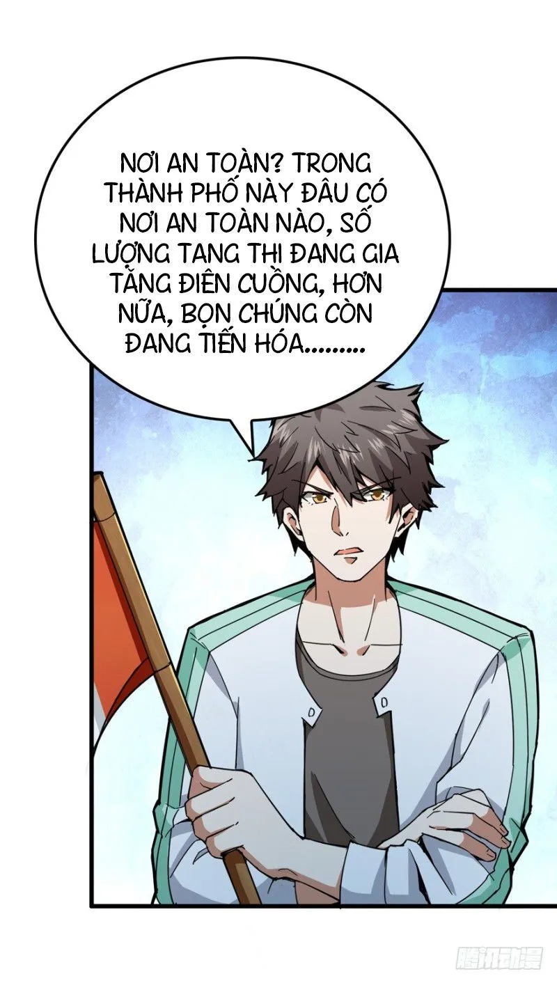 Trang 21