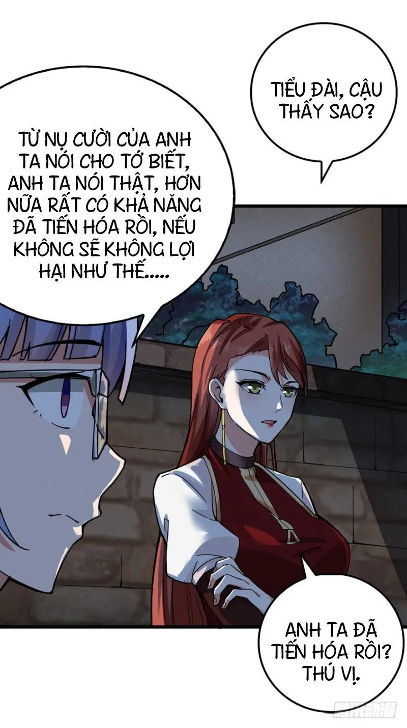 Trang 25