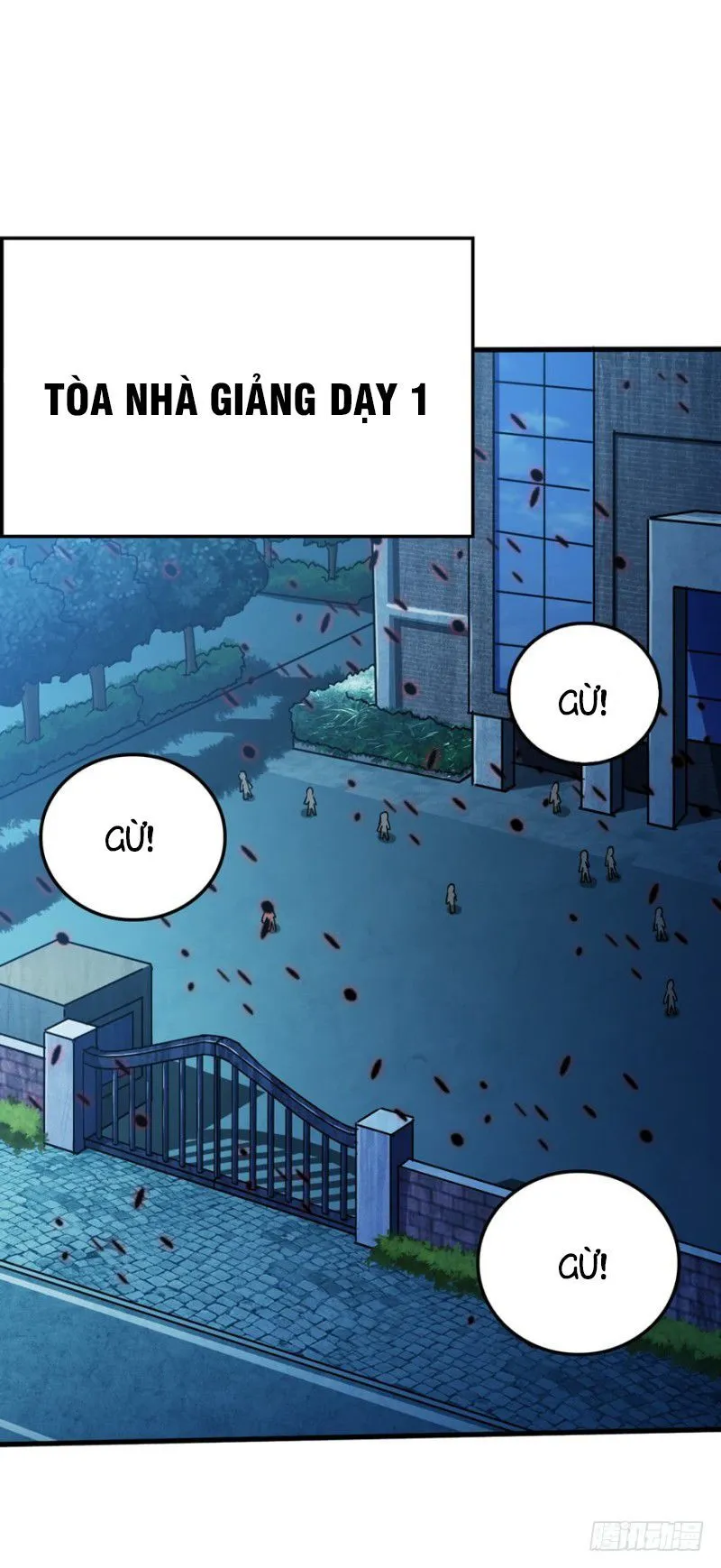 Trang 27