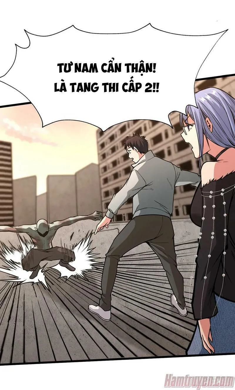 Trang 3