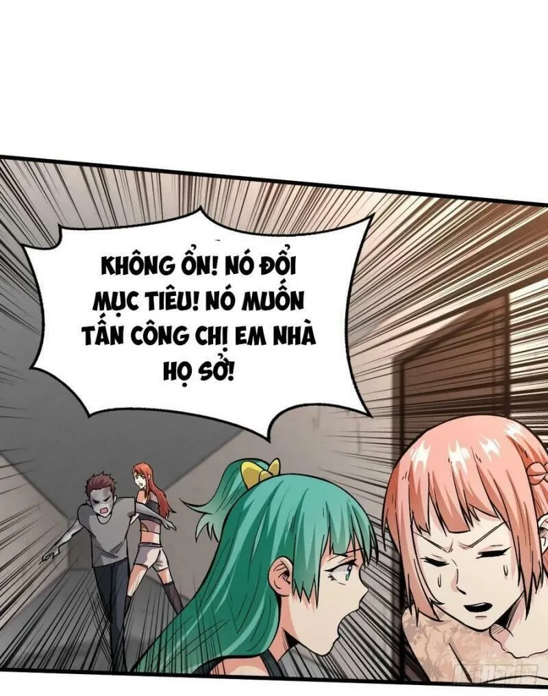 Trang 26