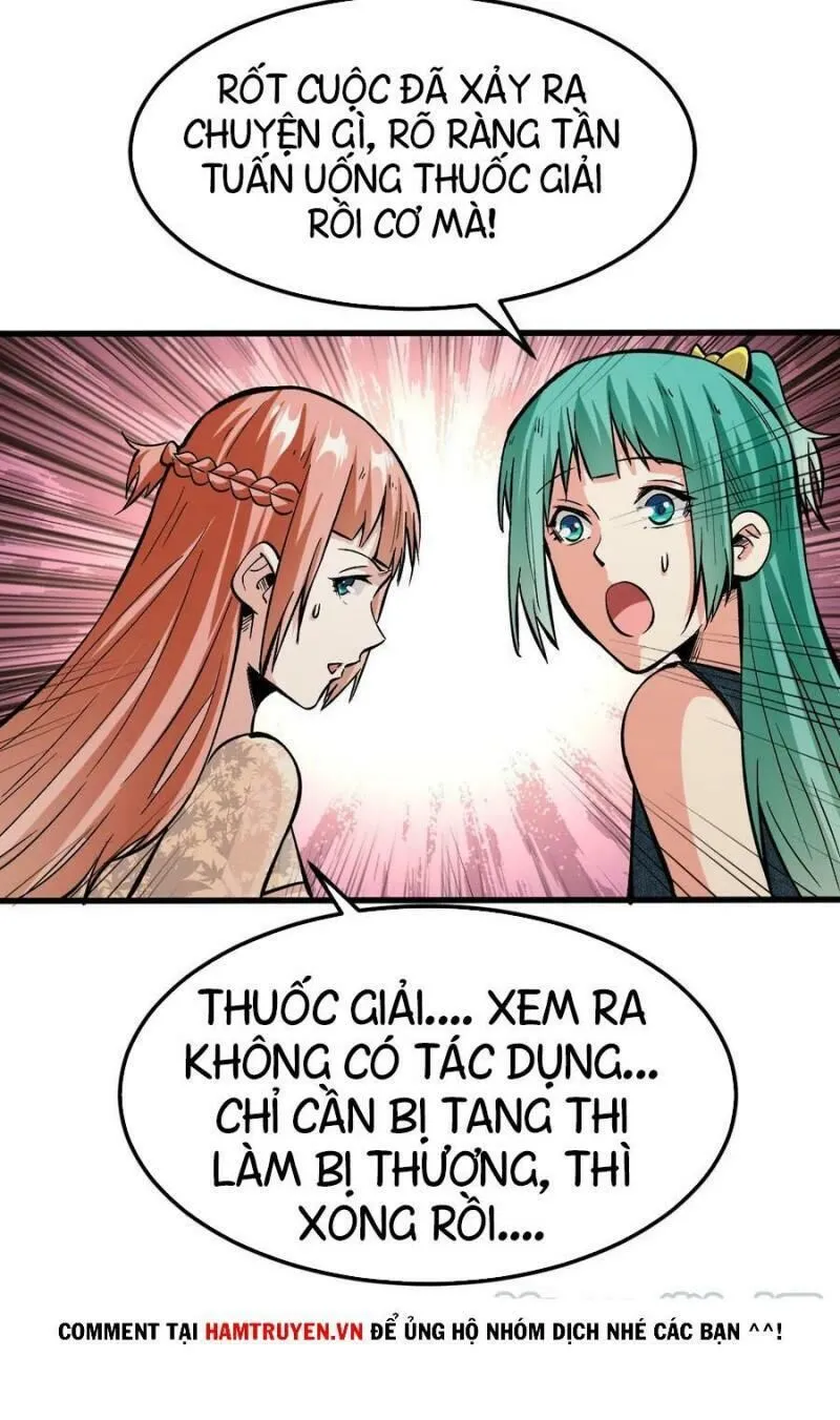Trang 28