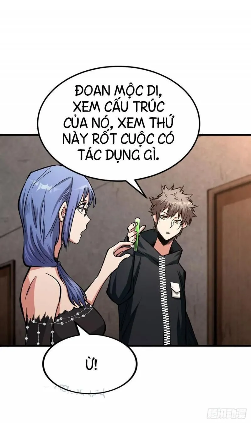 Trang 4