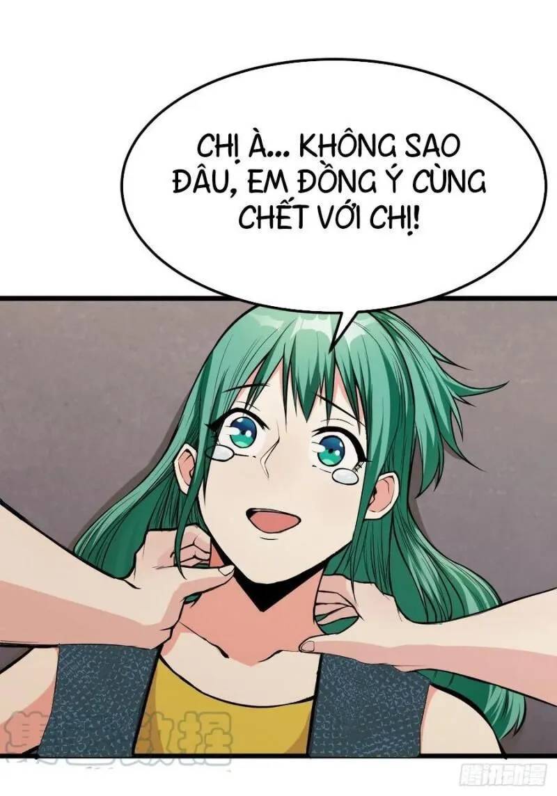 Trang 13