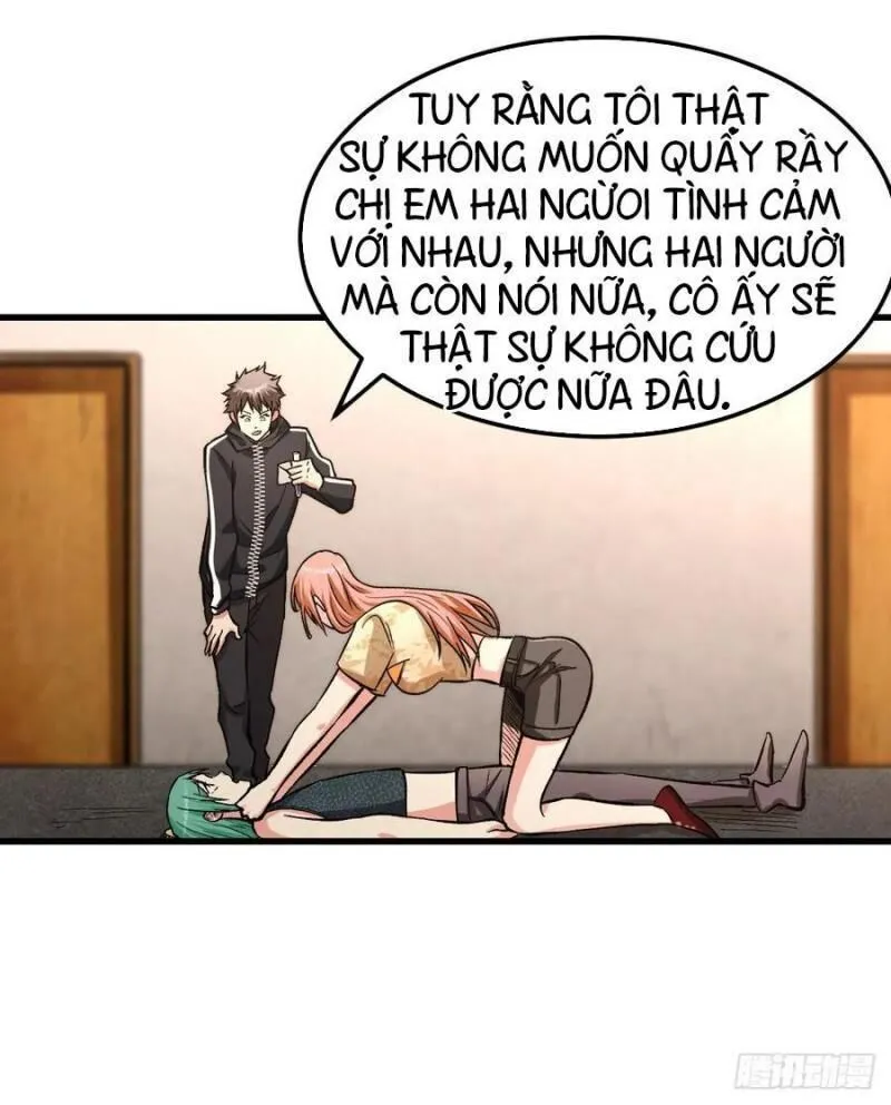 Trang 14