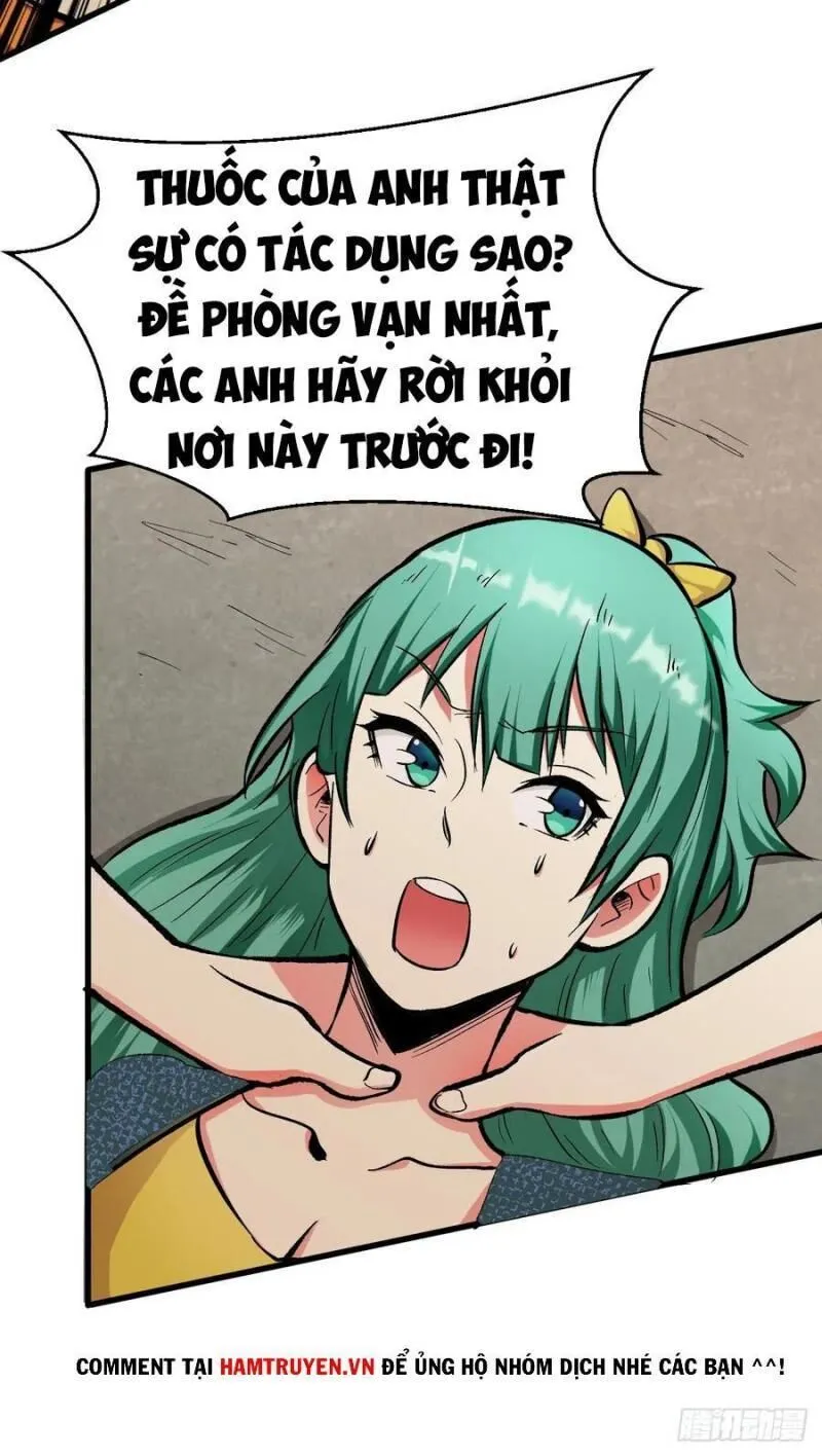 Trang 17