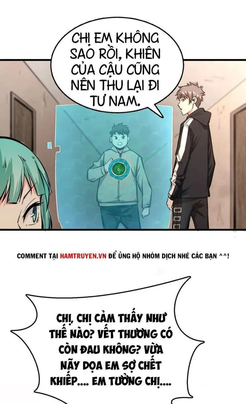 Trang 23