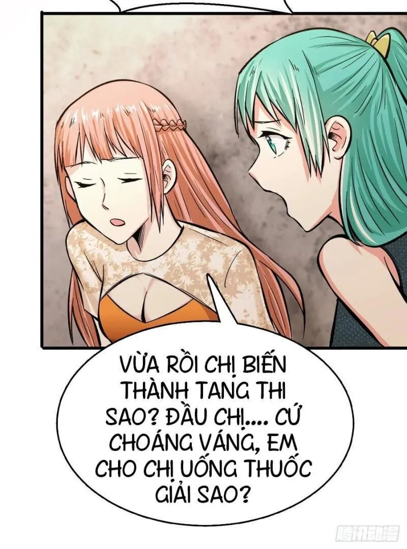 Trang 24