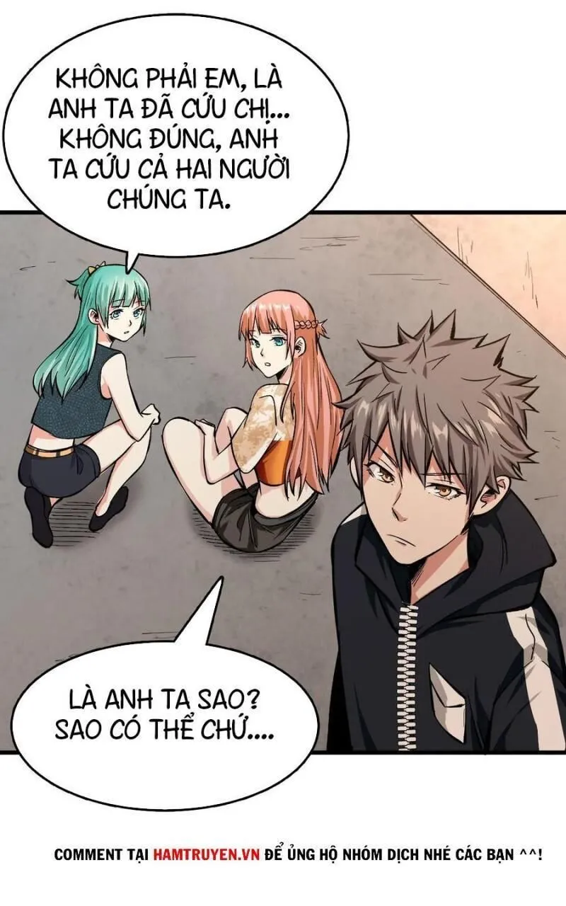 Trang 25