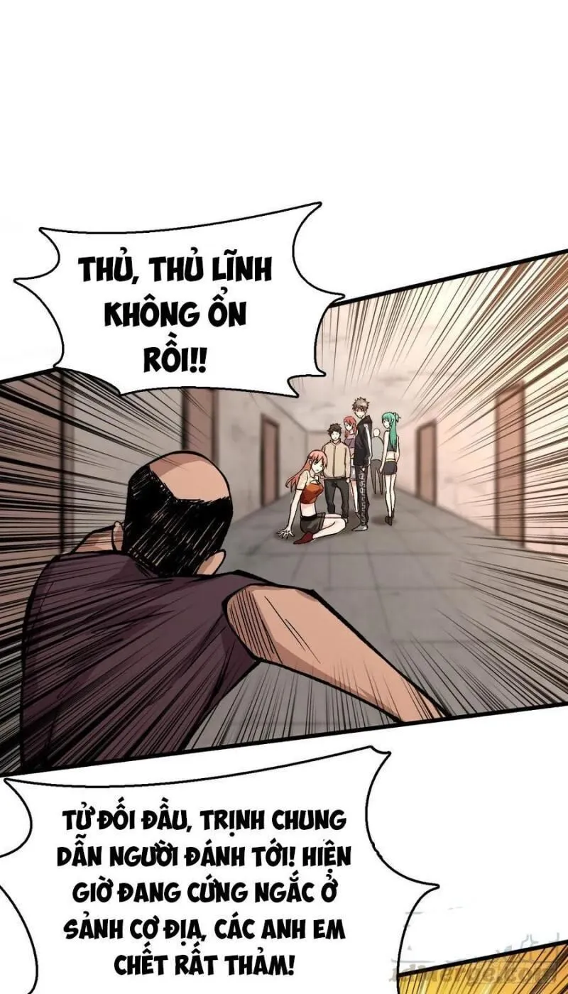Trang 28