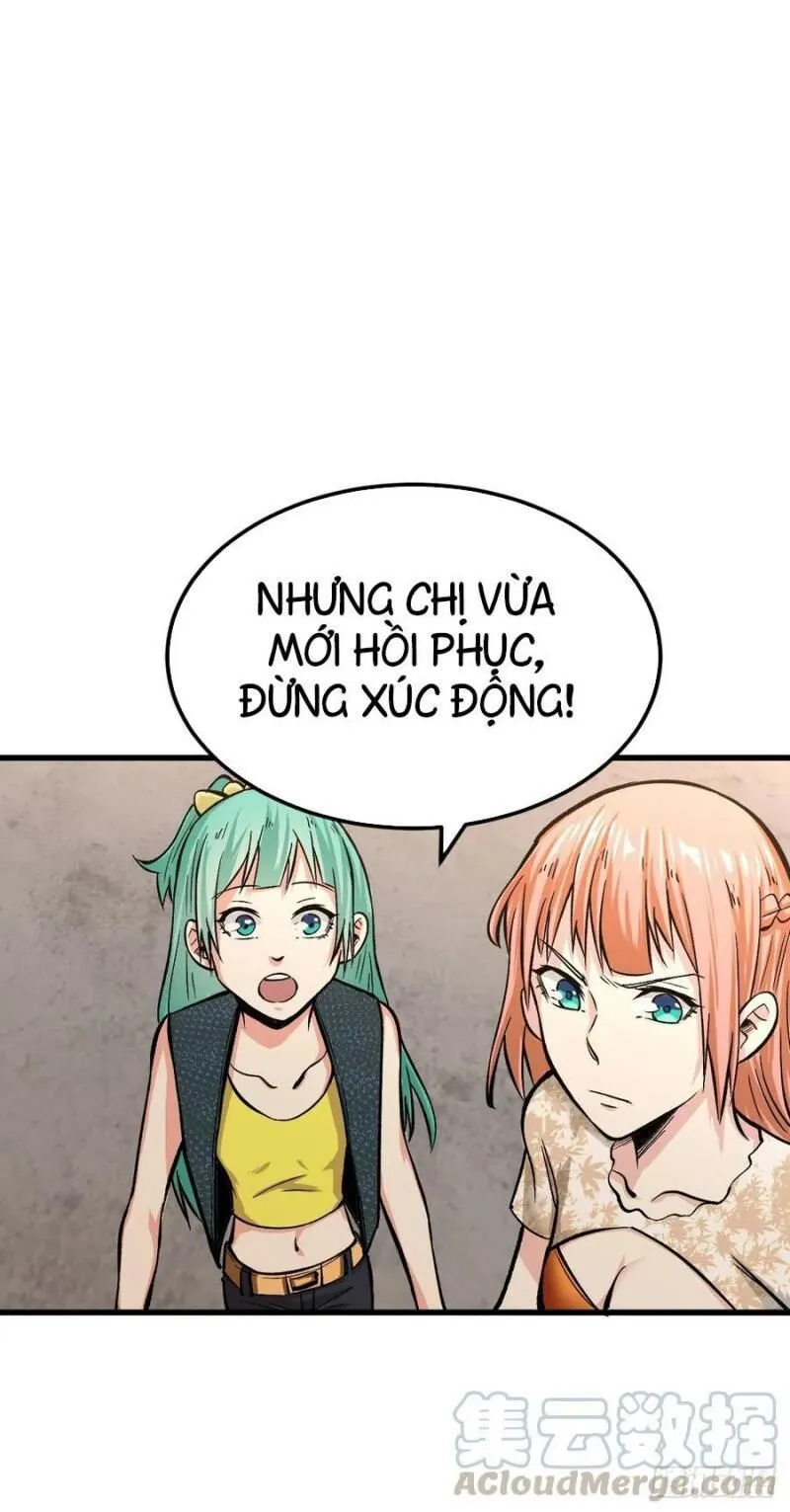 Trang 31