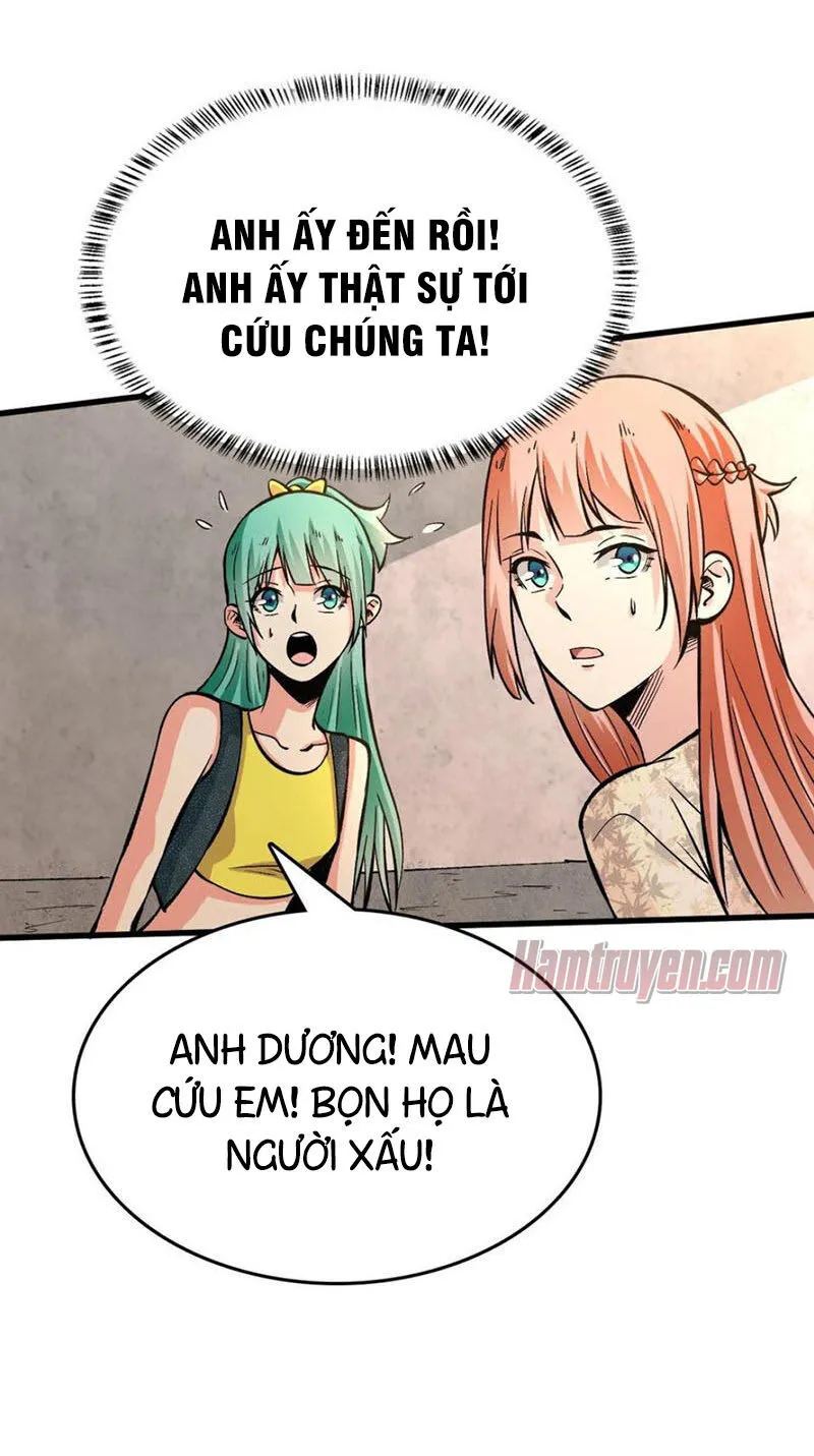 Trang 2