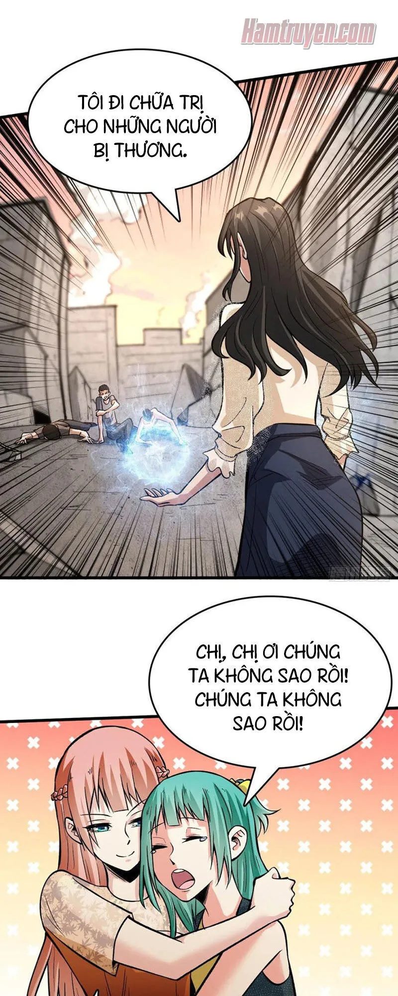 Trang 18