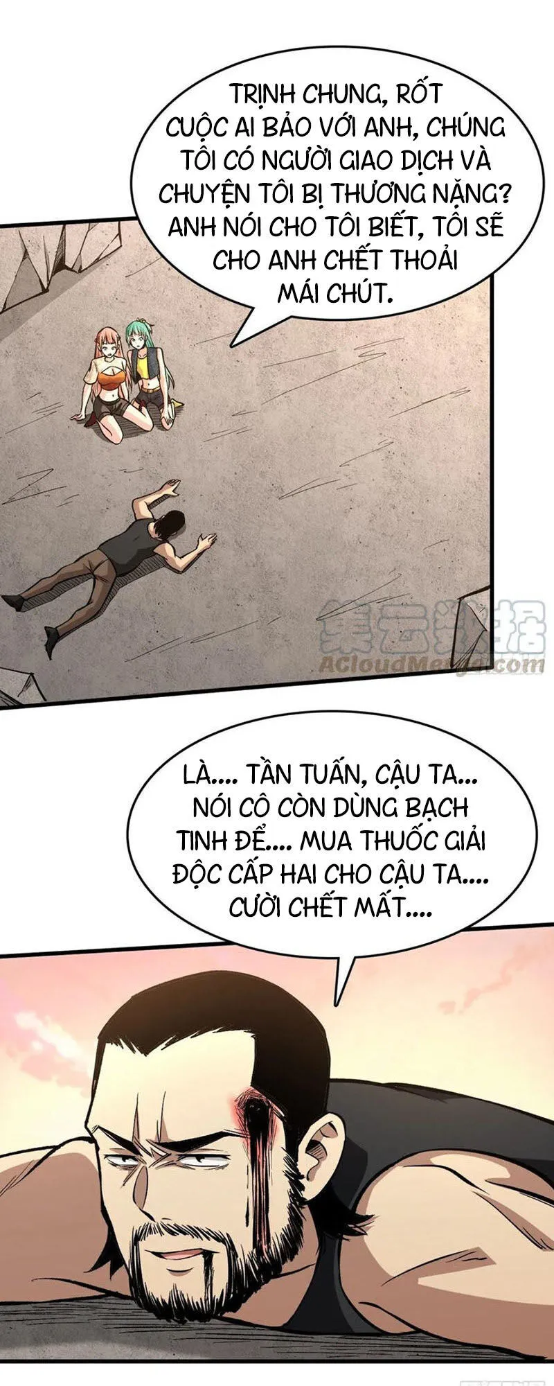 Trang 22