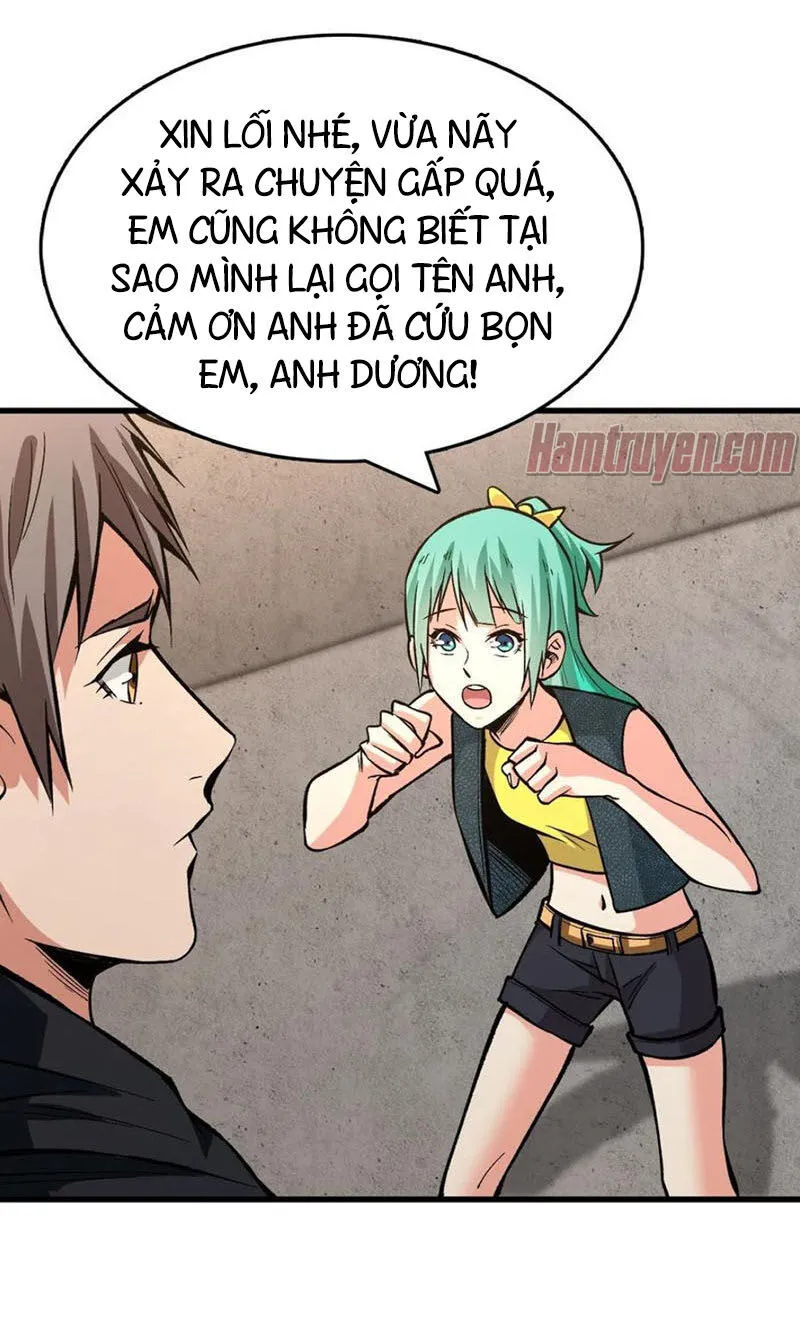 Trang 28