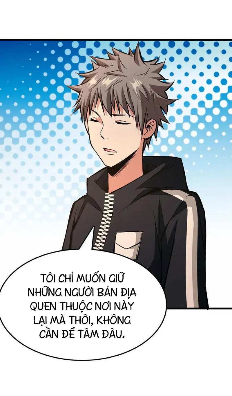 Trang 29