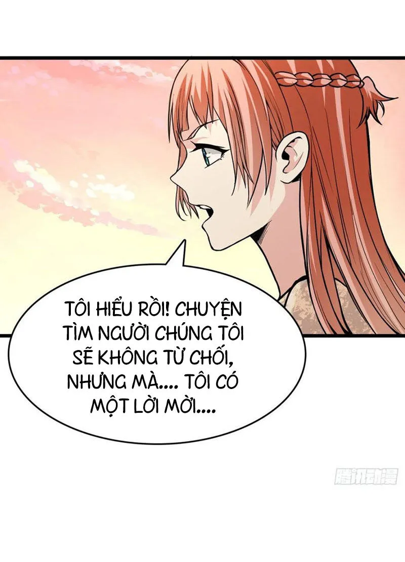 Trang 30