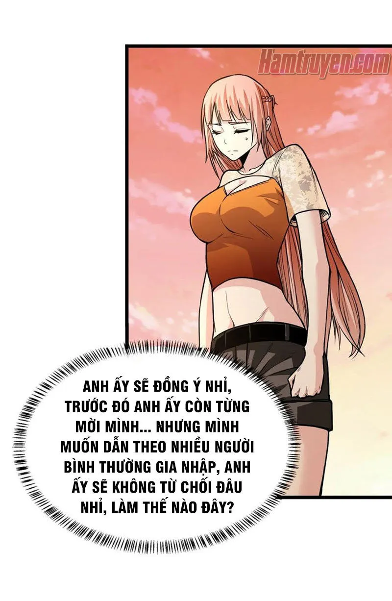 Trang 32