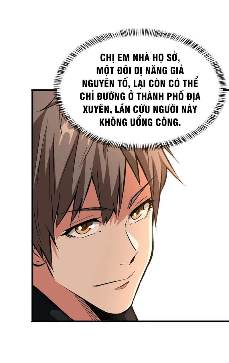 Trang 35
