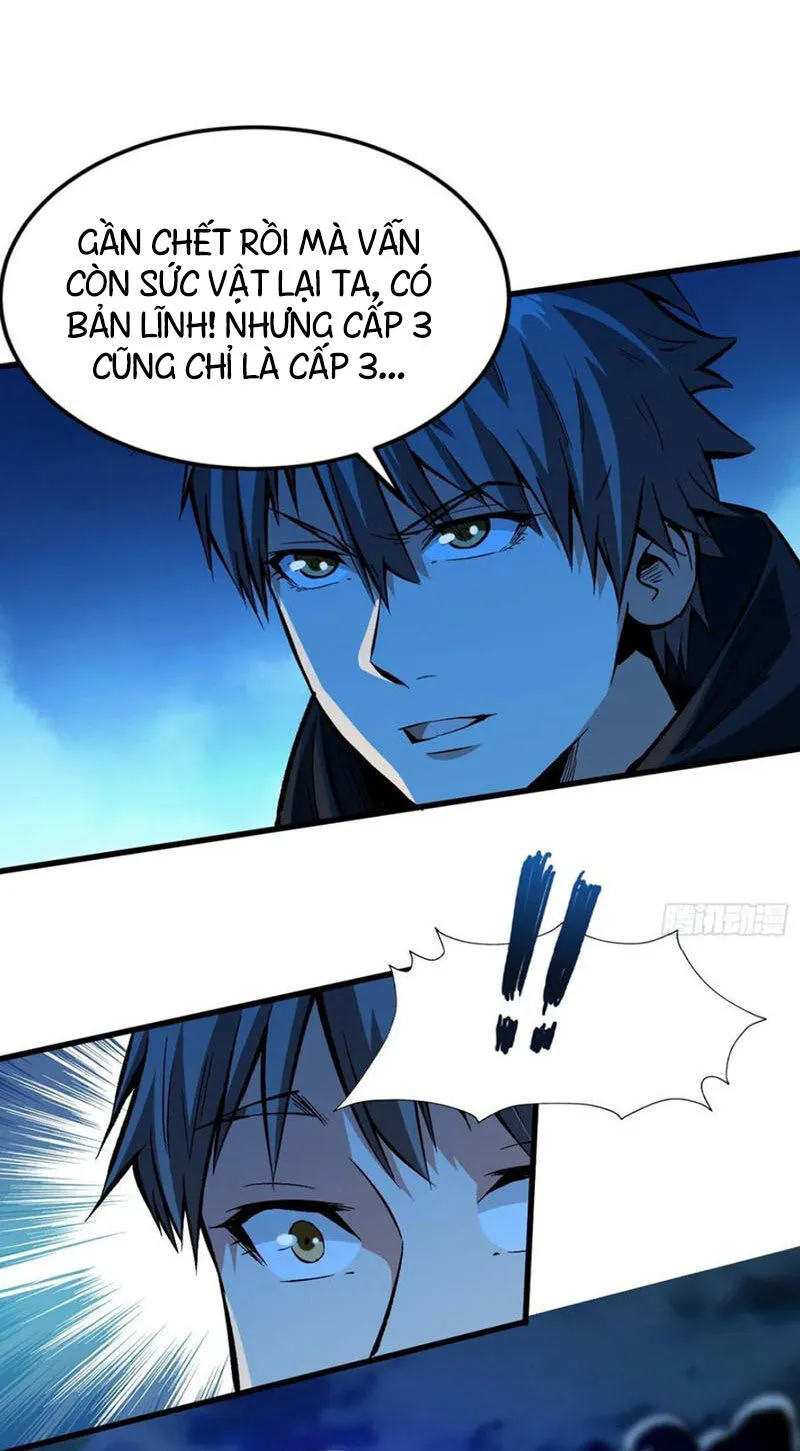 Trang 13