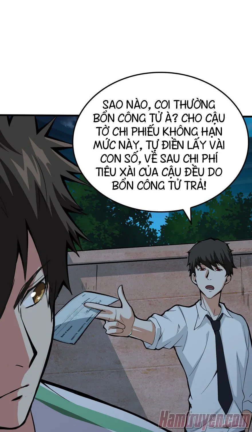 Trang 13