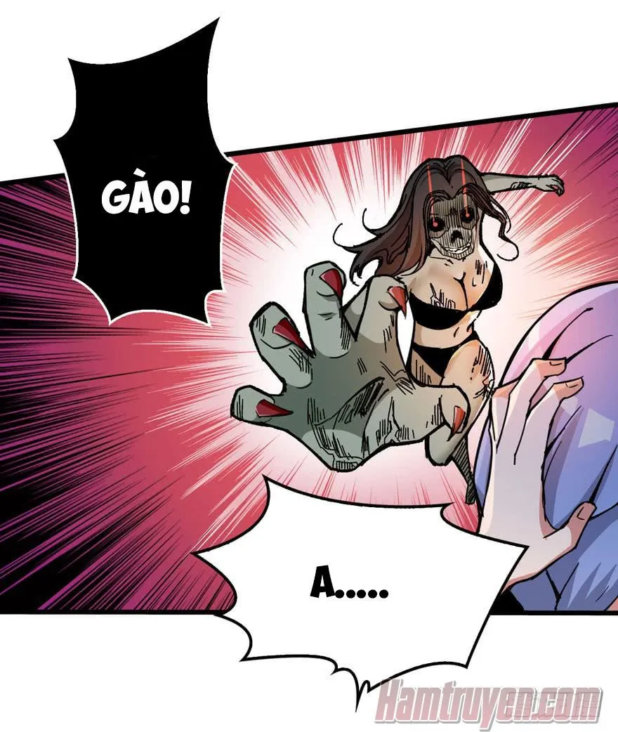 Trang 30