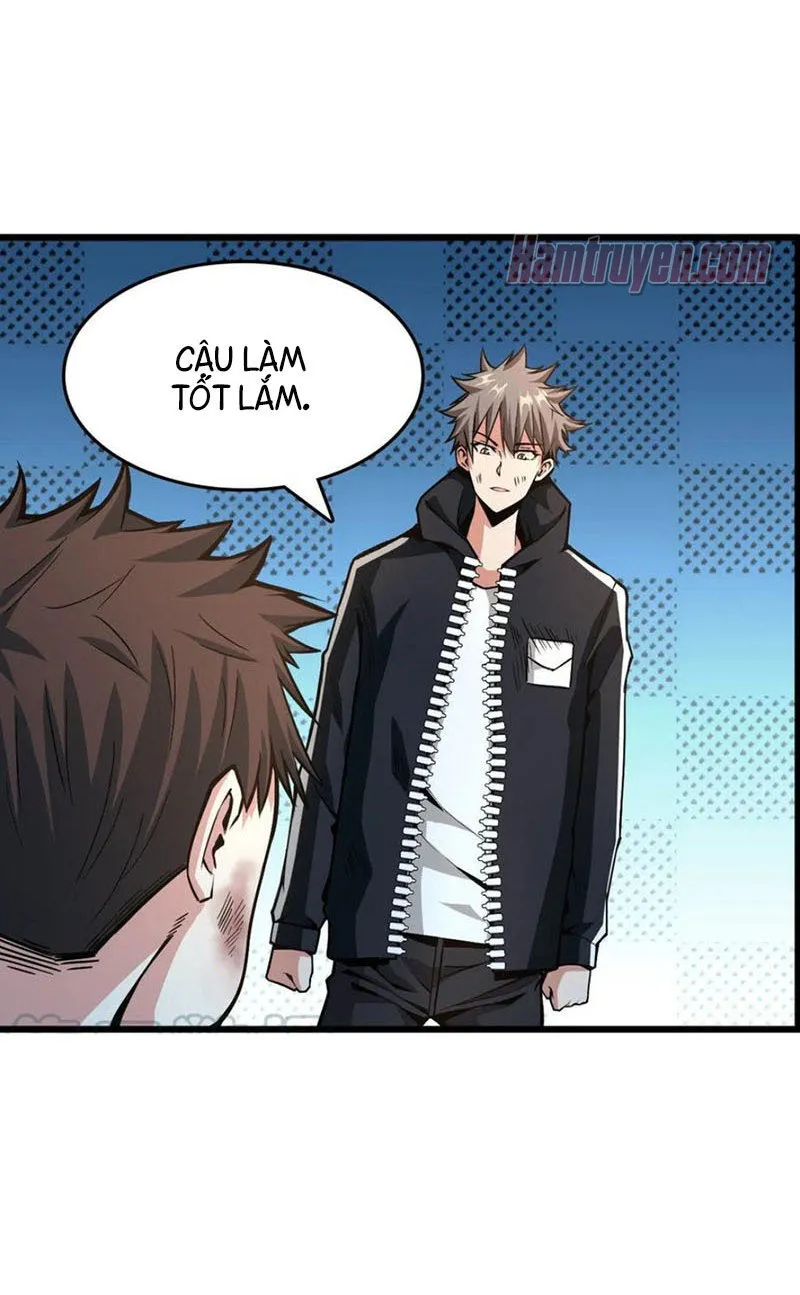 Trang 22
