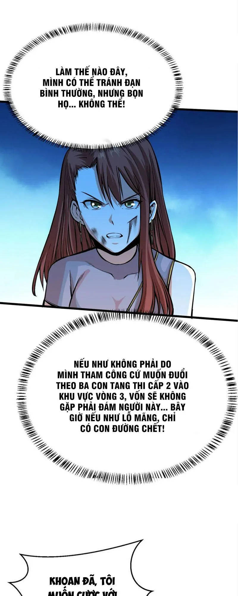 Trang 14