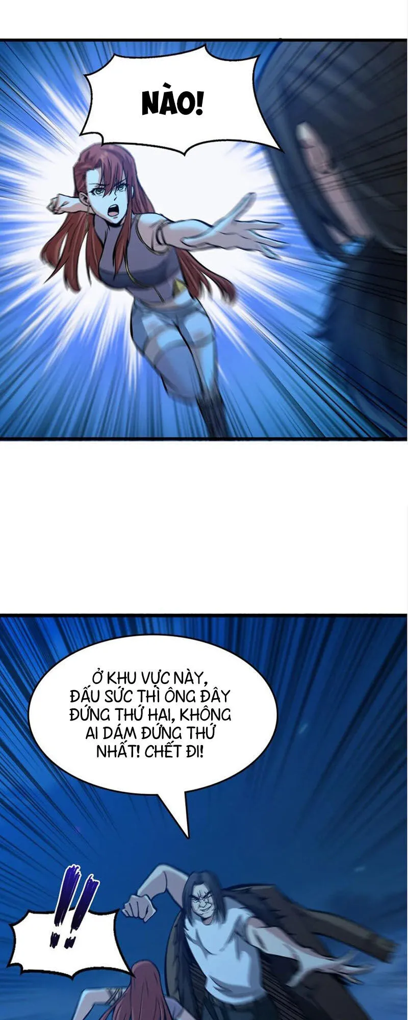 Trang 21
