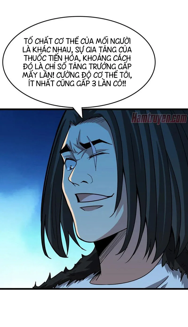 Trang 29