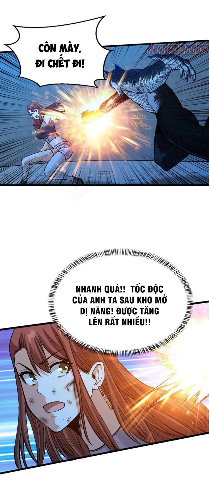 Trang 25