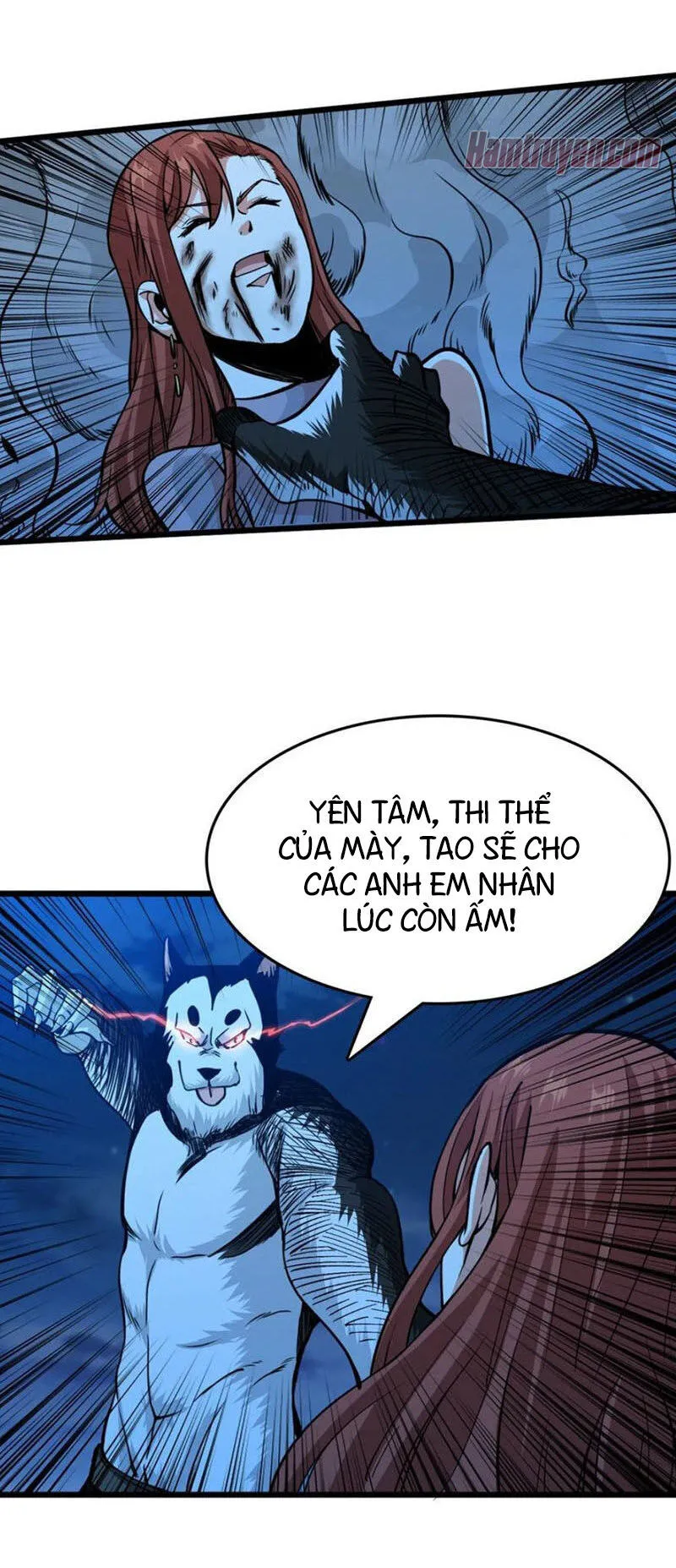 Trang 30