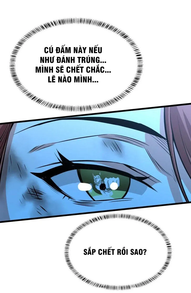 Trang 31