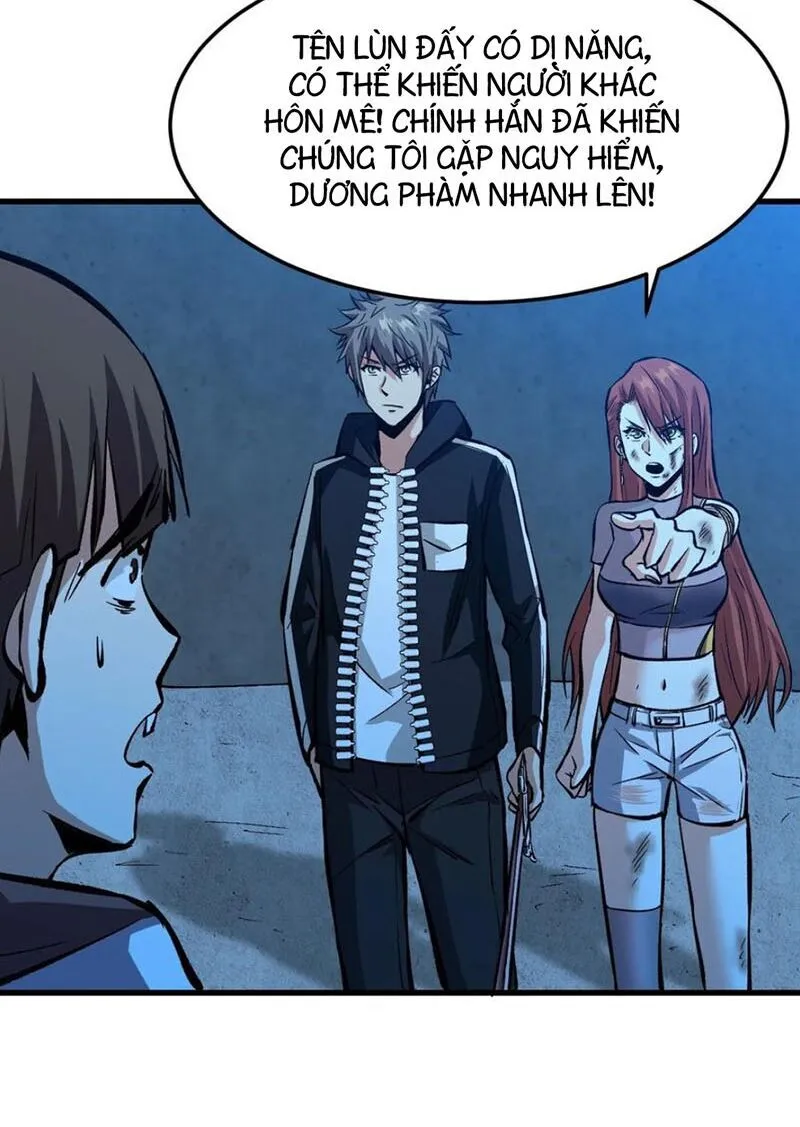 Trang 31