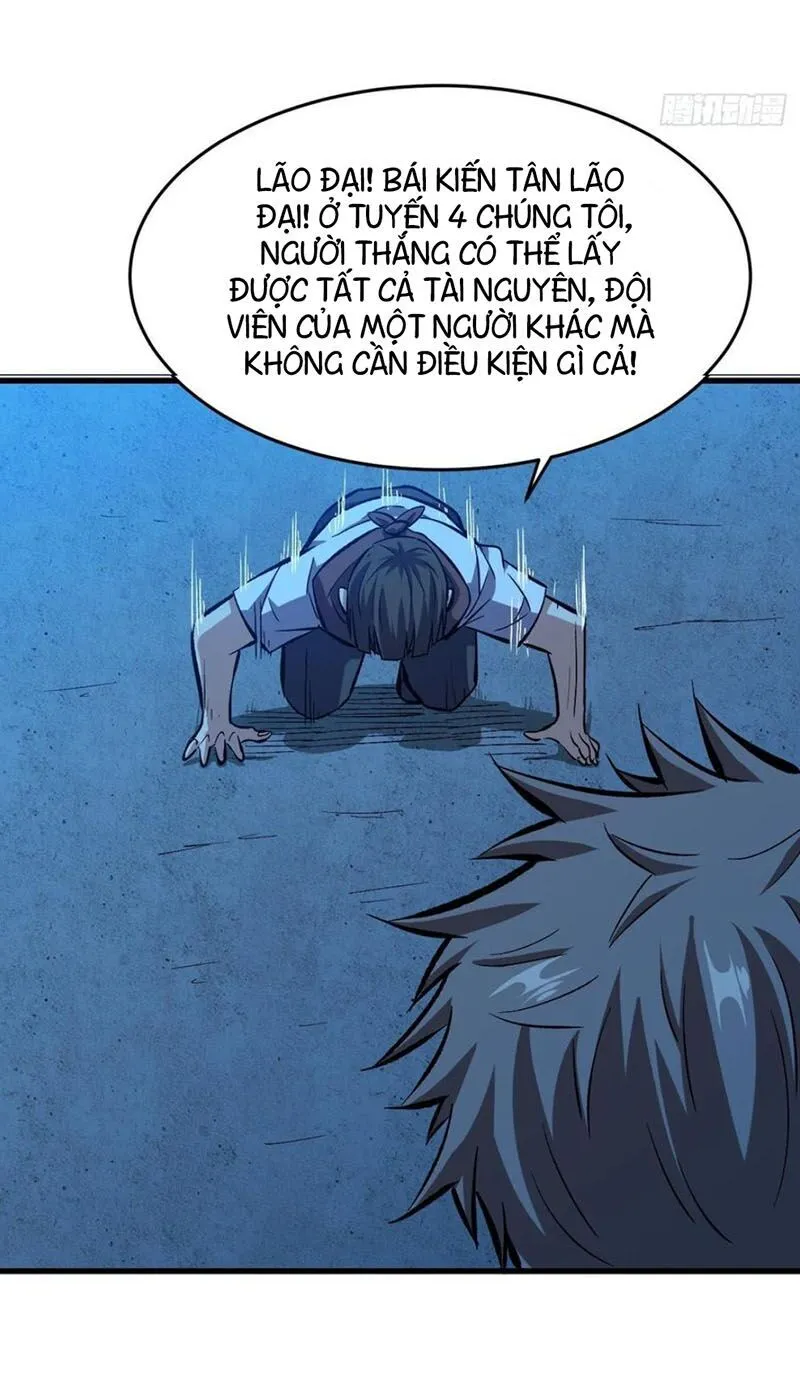 Trang 32
