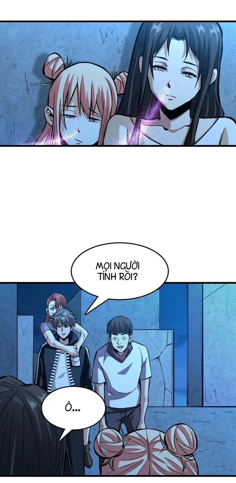 Trang 15
