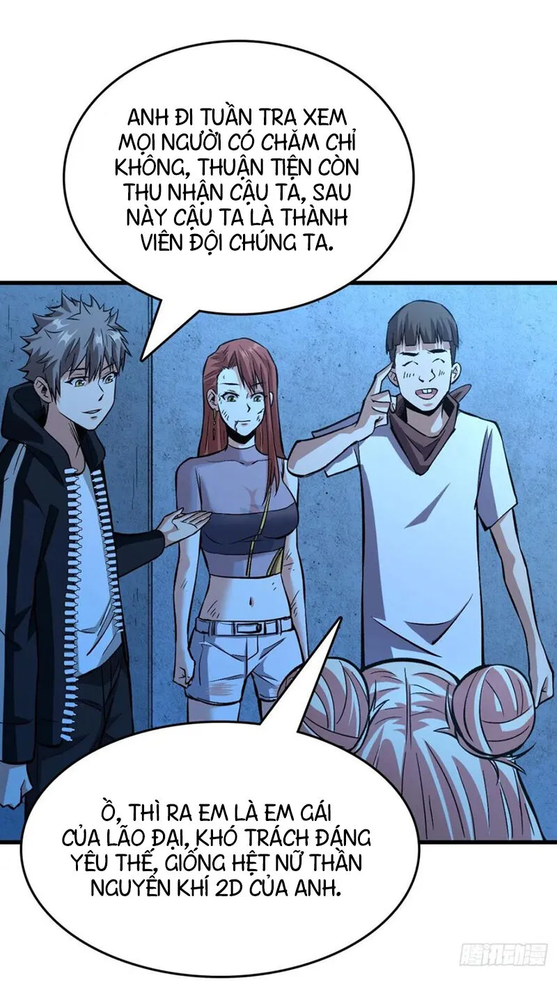 Trang 20
