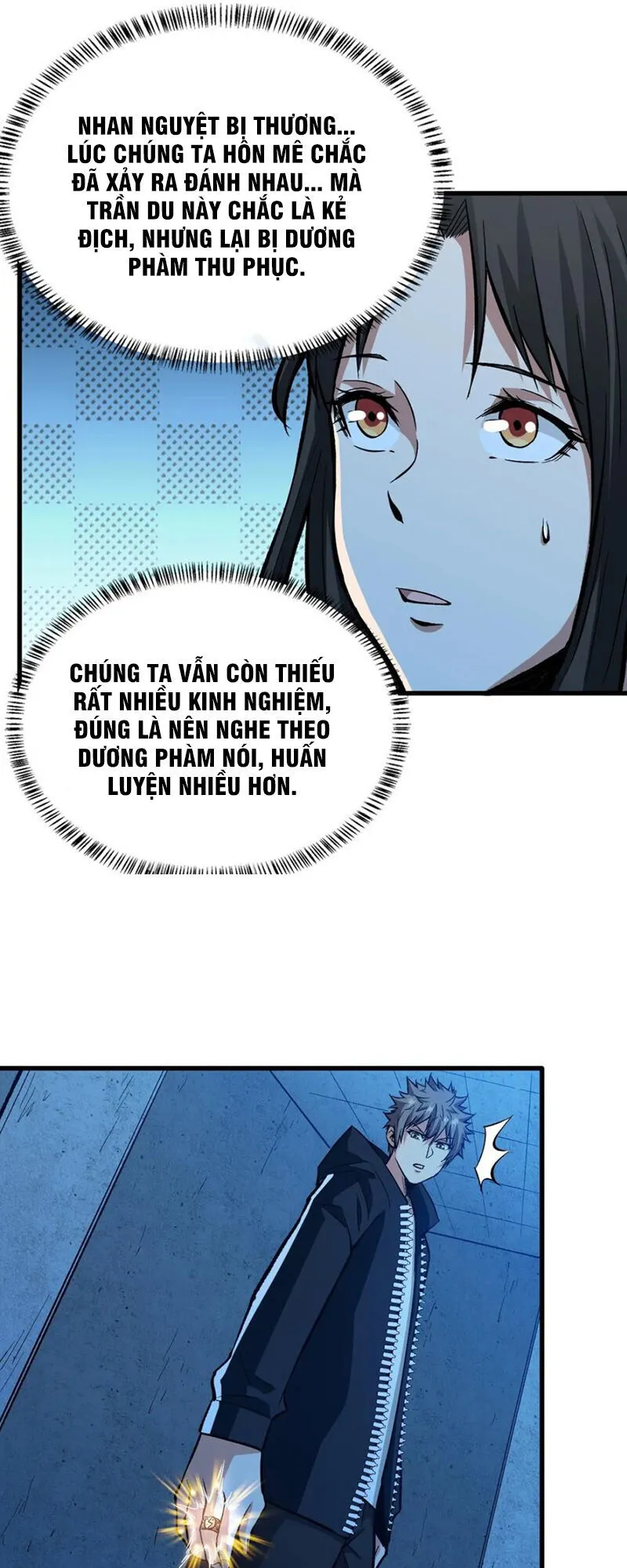 Trang 21
