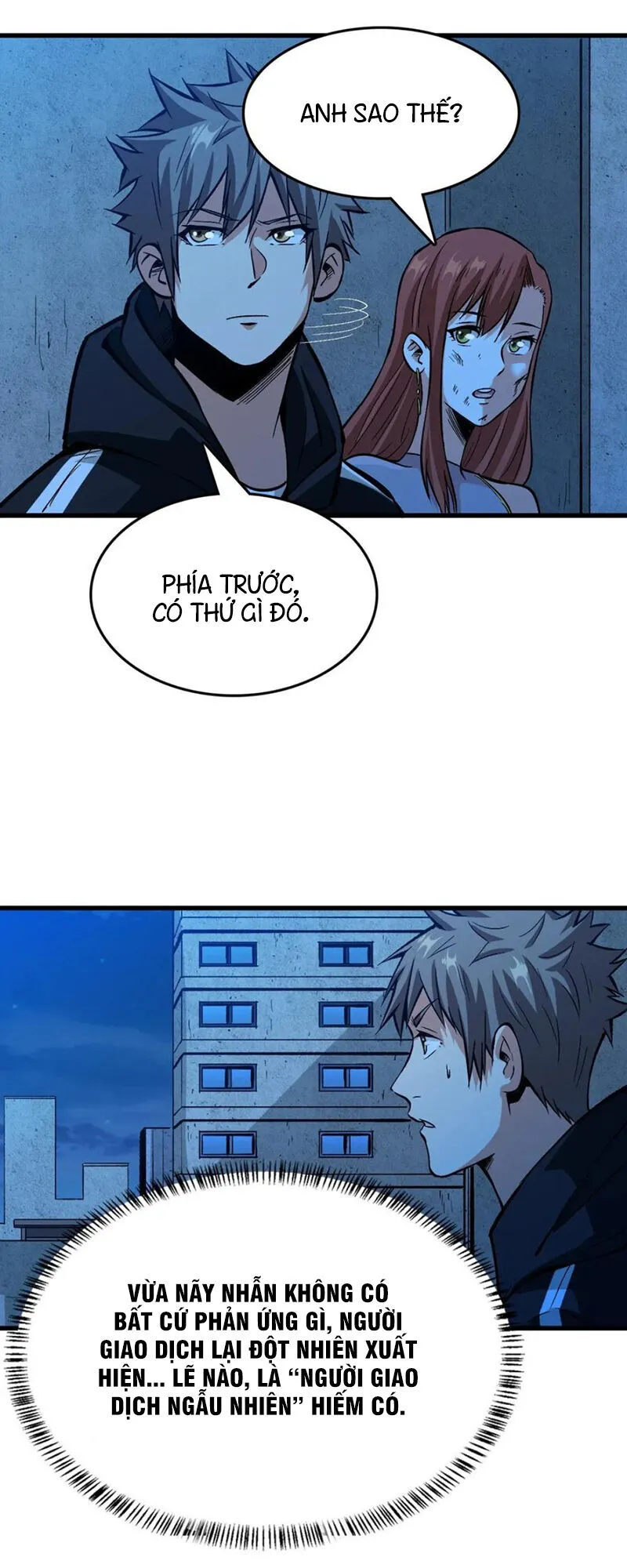 Trang 23