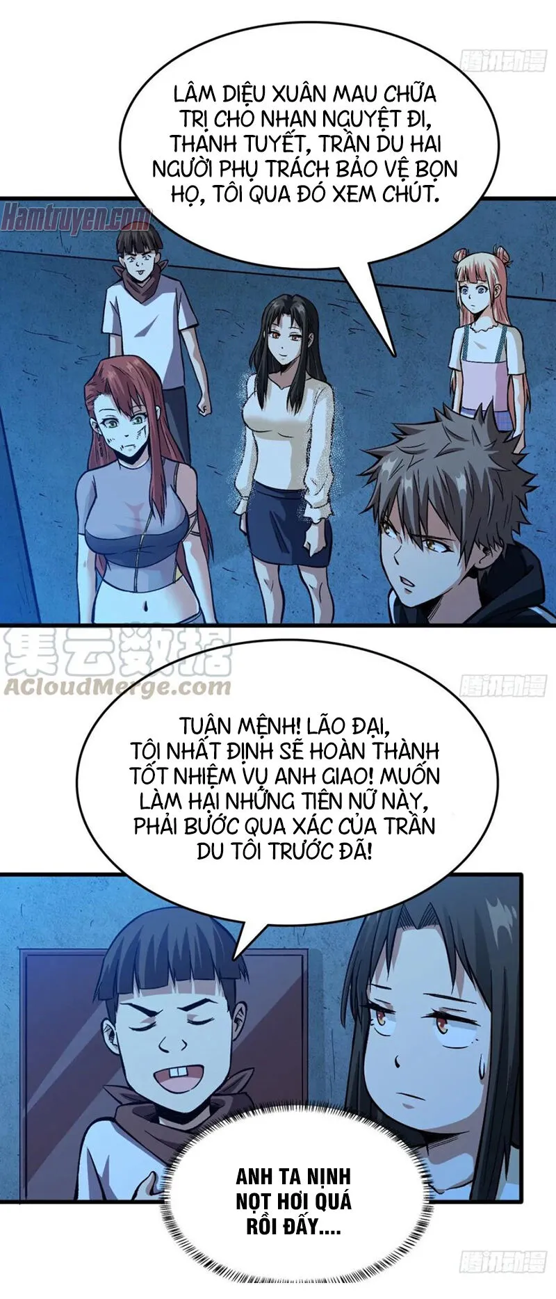Trang 25