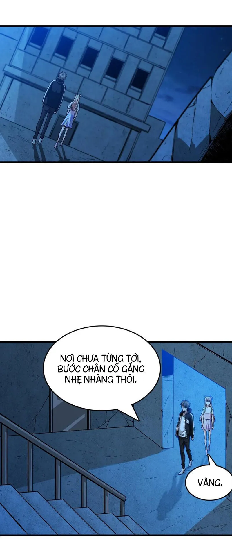 Trang 30