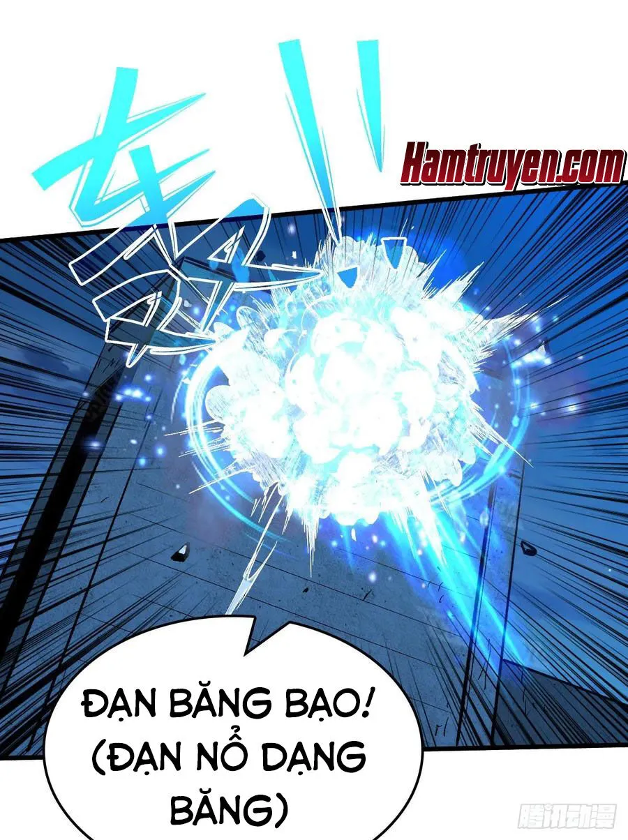 Trang 26